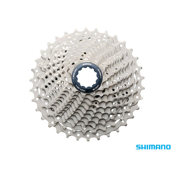 Shimano CS-HG800 Ultegra 11 Speed Cassette - 11-34
